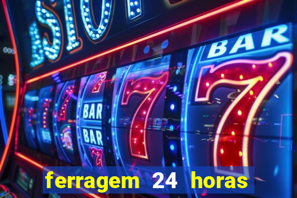 ferragem 24 horas porto alegre